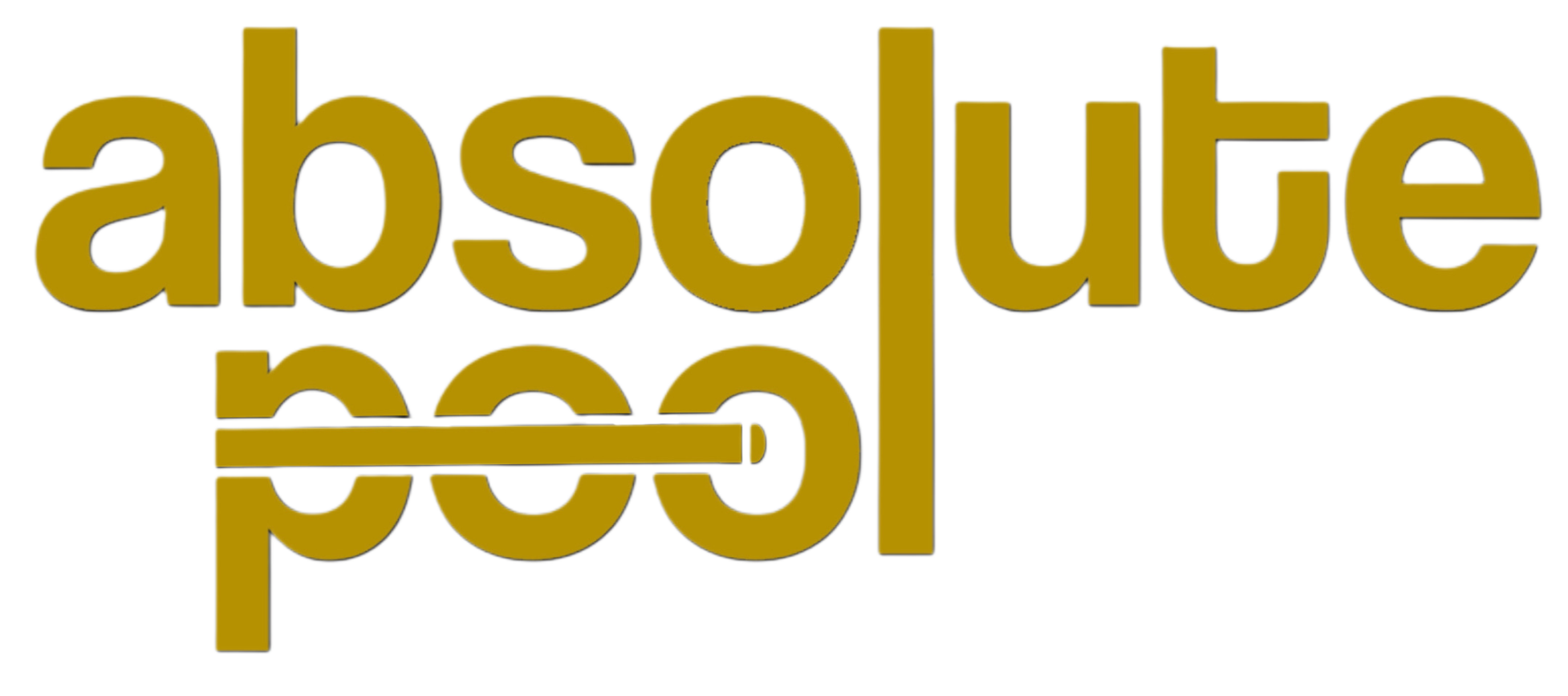Absolute Pool