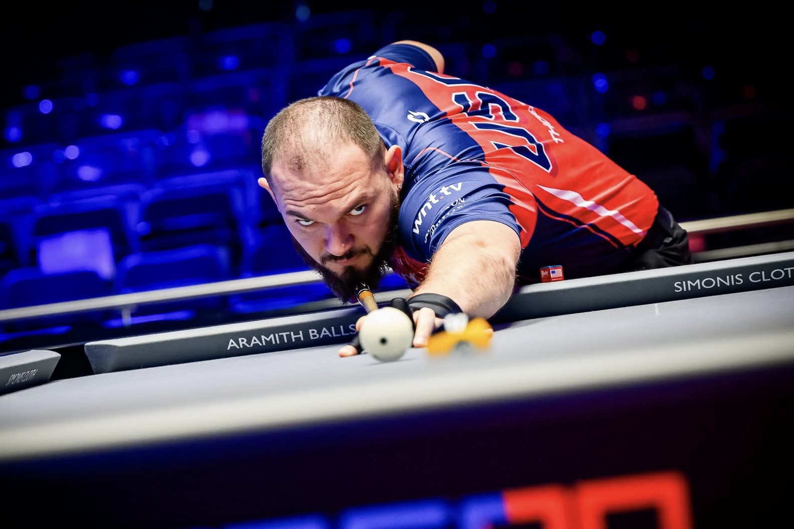 absolute-pool.com